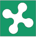 Schermata_2015-01-02_alle_02